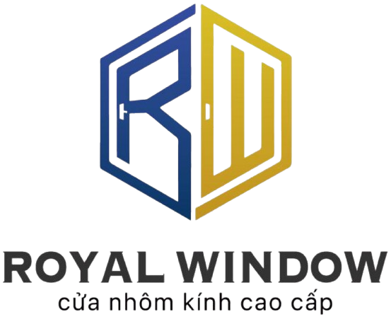 Royalwindow